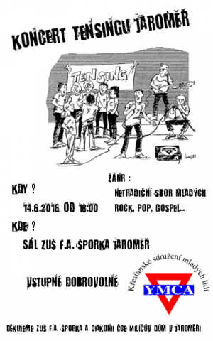 plakat
