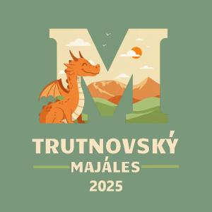 Veselá atmosféra oslav