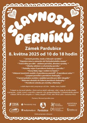 Barevné trhy s lidovými výrobky
