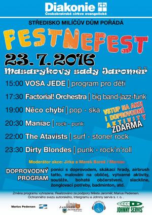 plakat