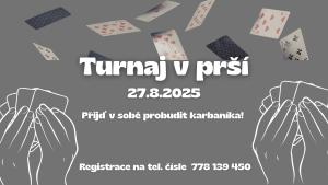 Karty a zábava