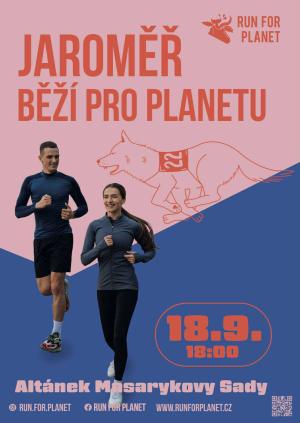 Ekologická akce pro všechny