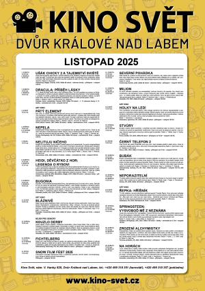 dobrodružství ušáka Chickyho