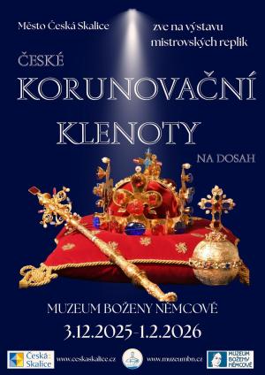 výstava mistrovských replik