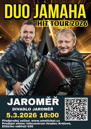 předprodej online vstupenek