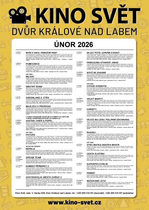 myší rodina v domě