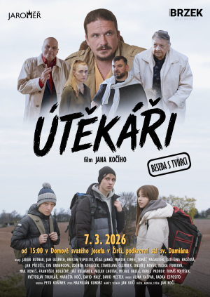 divadelní představení na jevišti