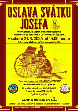 Hudební vystoupení a mažoretky