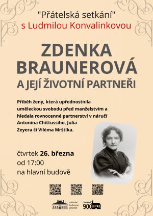 setkání s uměleckou svobodou