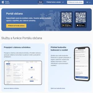 https://portalobcana.gov.cz/cs