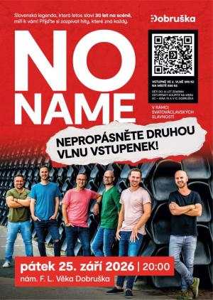 koncert slovenské legendy