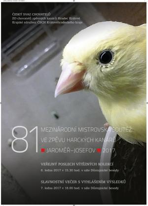plakat